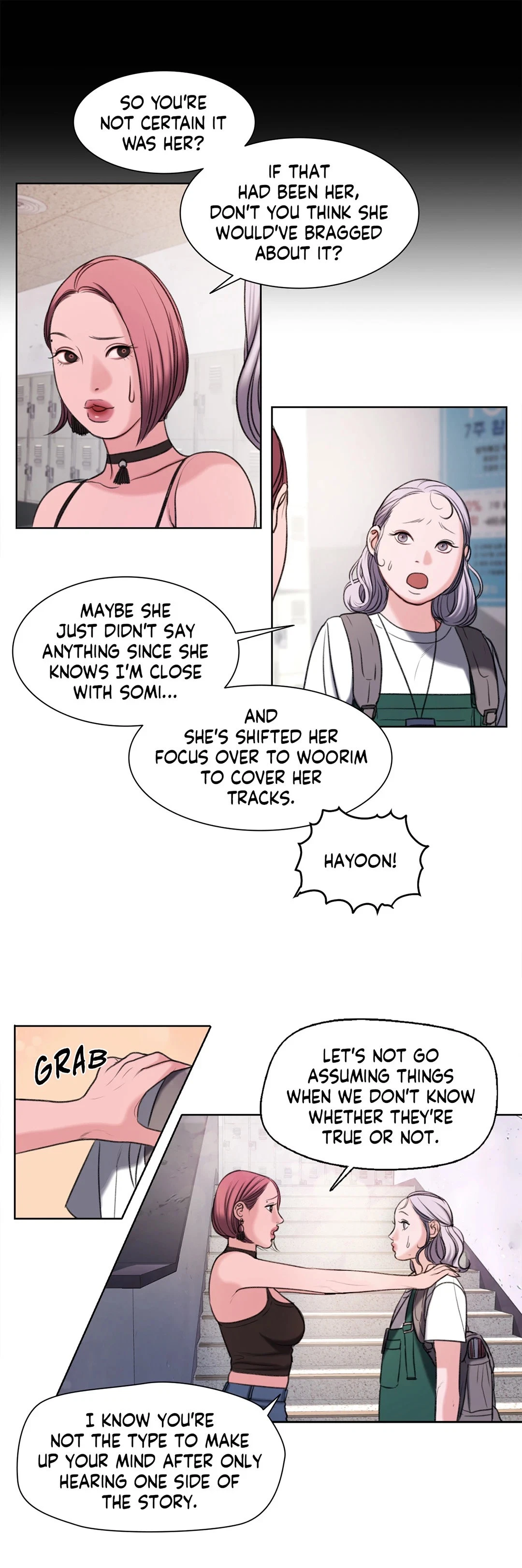 Chapter 18, page 5