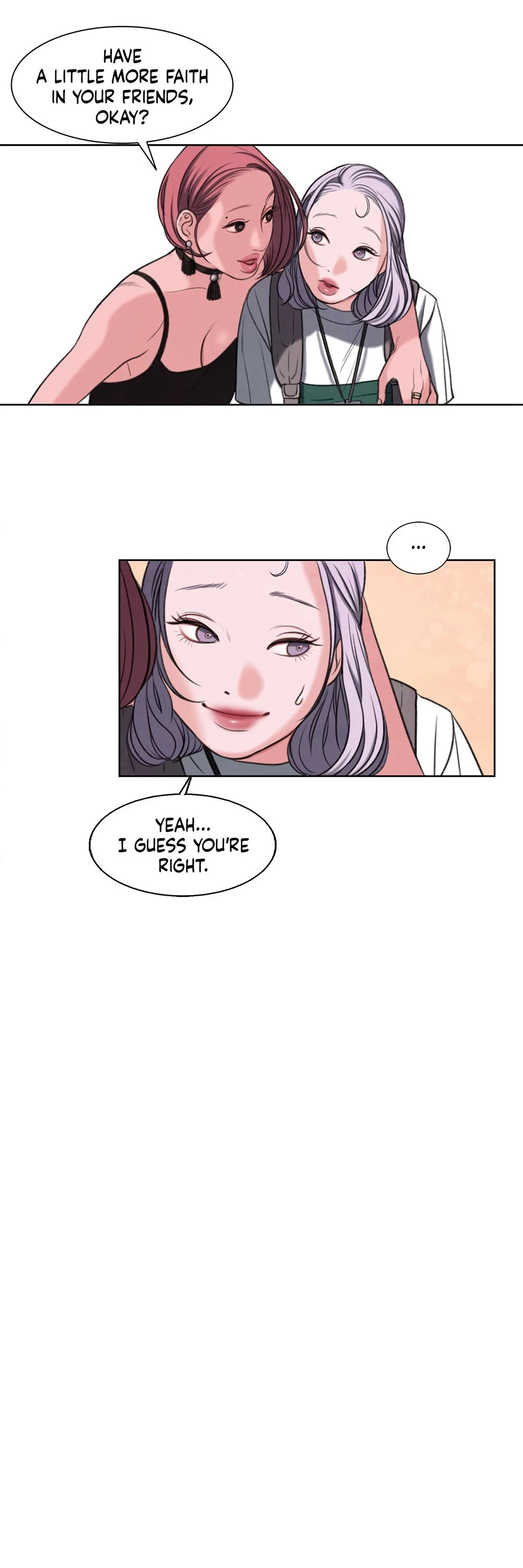 Chapter 18, page 6