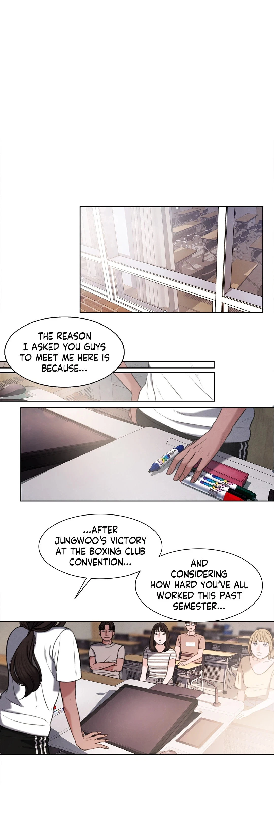 Chapter 18, page 7