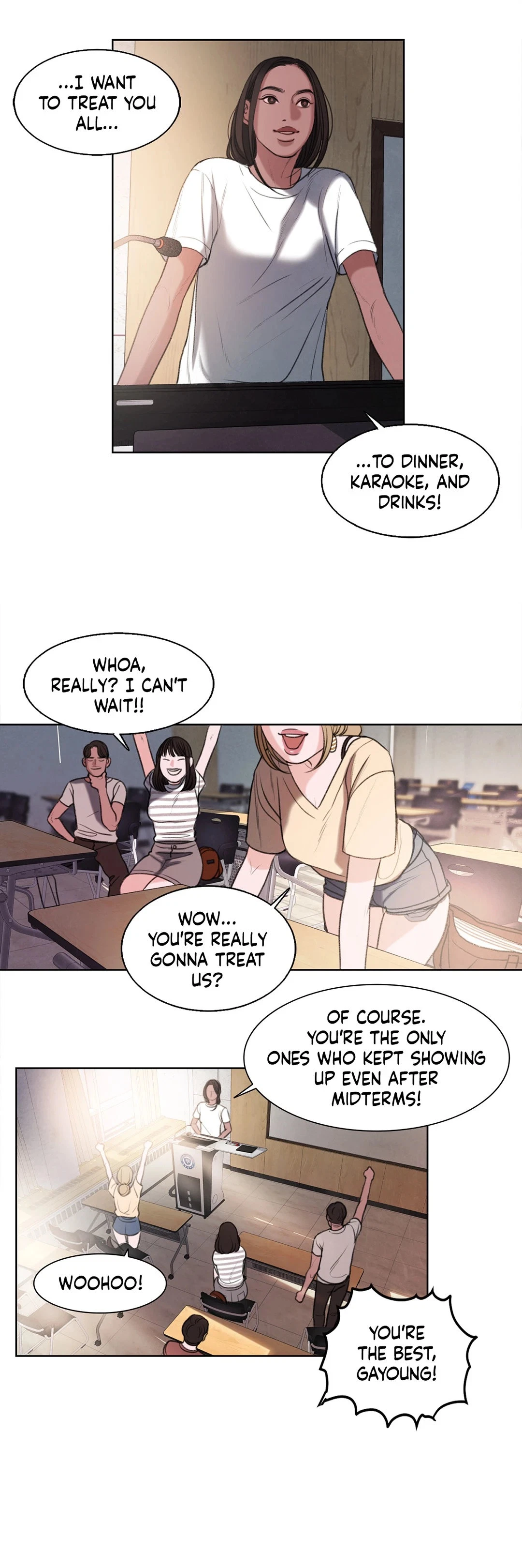 Chapter 18, page 8