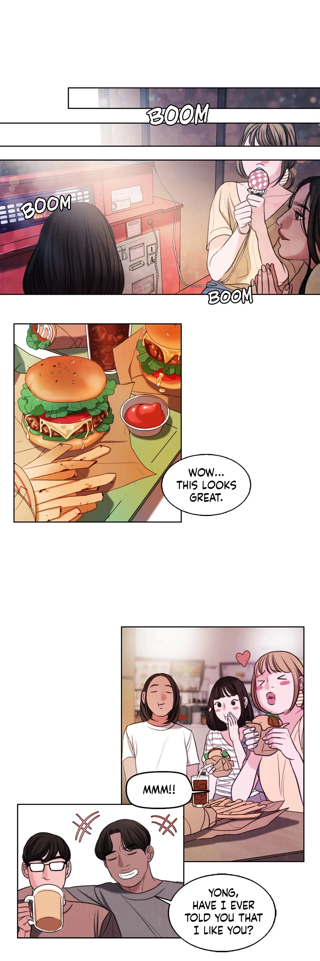Chapter 18, page 9