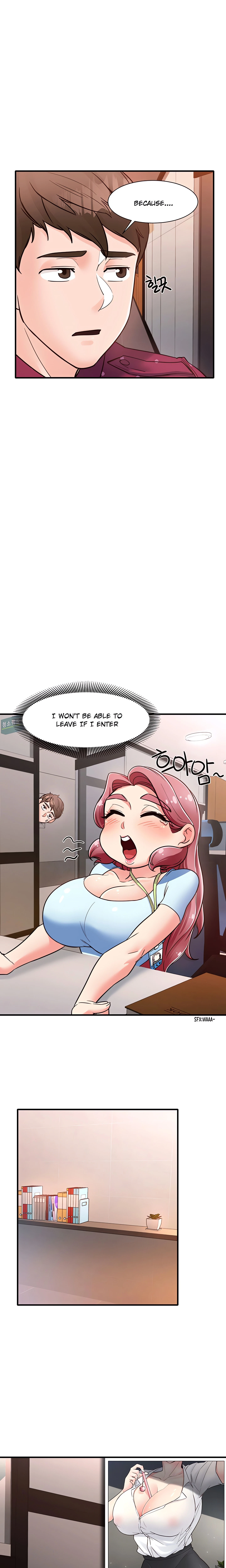 Chapter 9, page 10