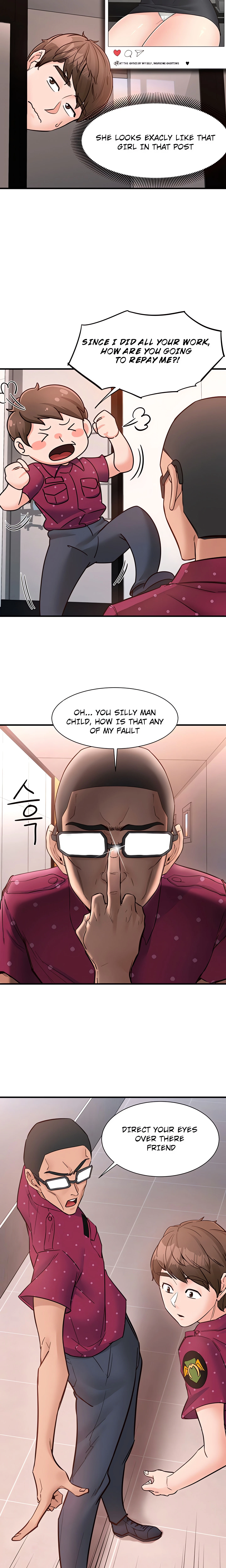 Chapter 9, page 11