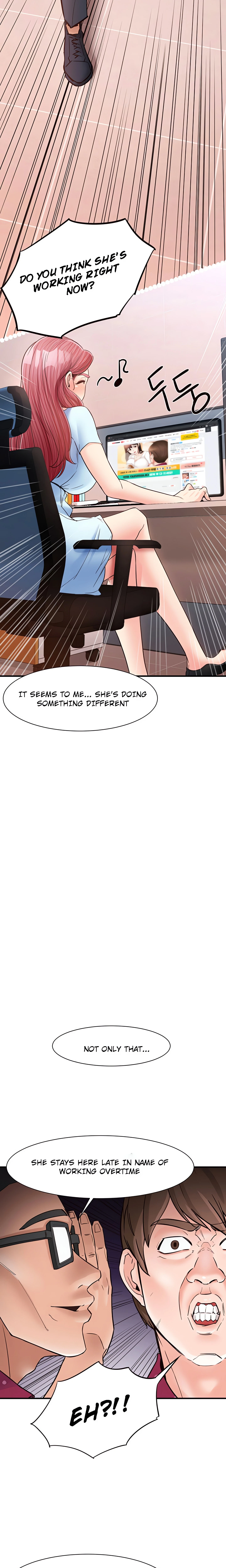Chapter 9, page 12