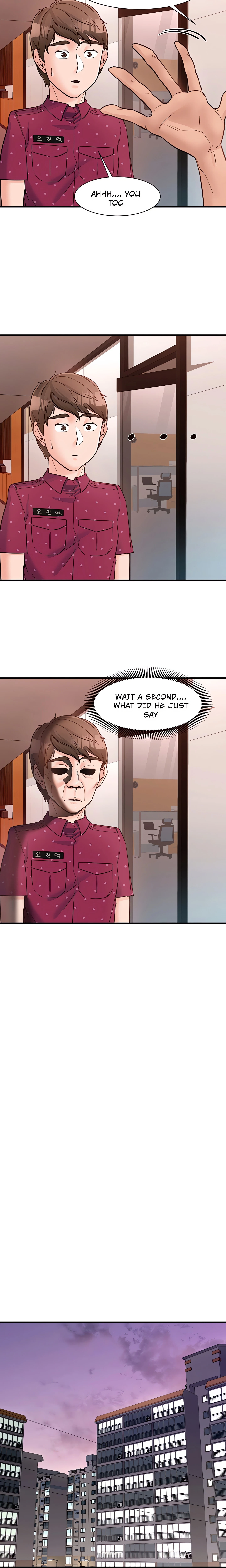 Chapter 9, page 14