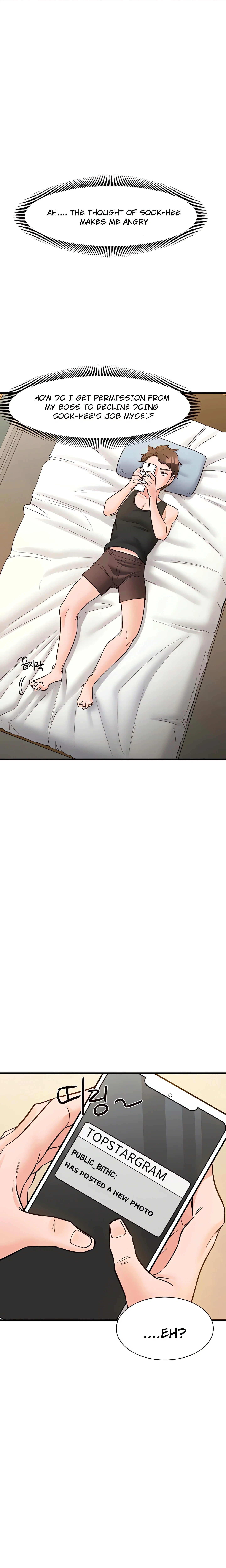 Chapter 9, page 15