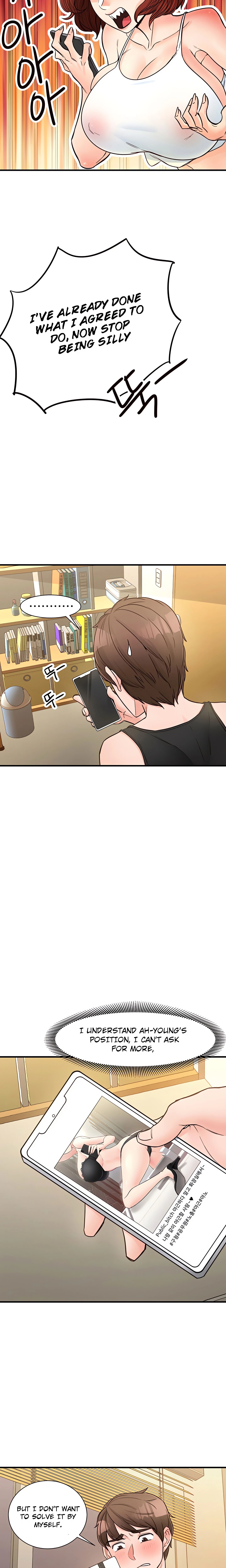 Chapter 9, page 21