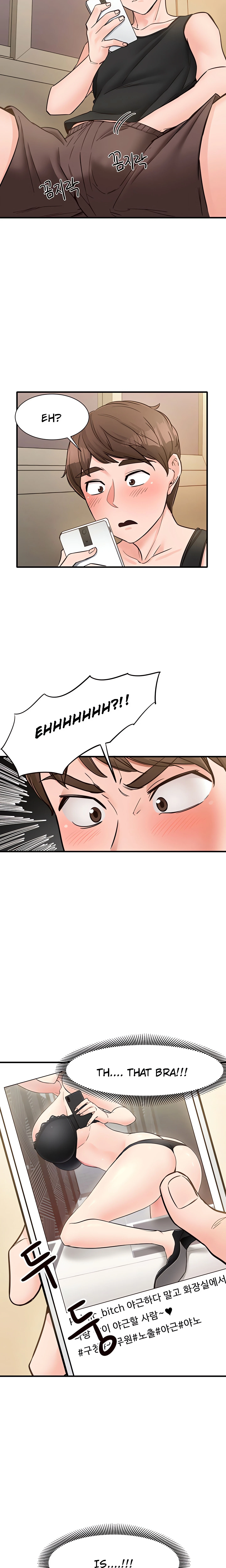 Chapter 9, page 22