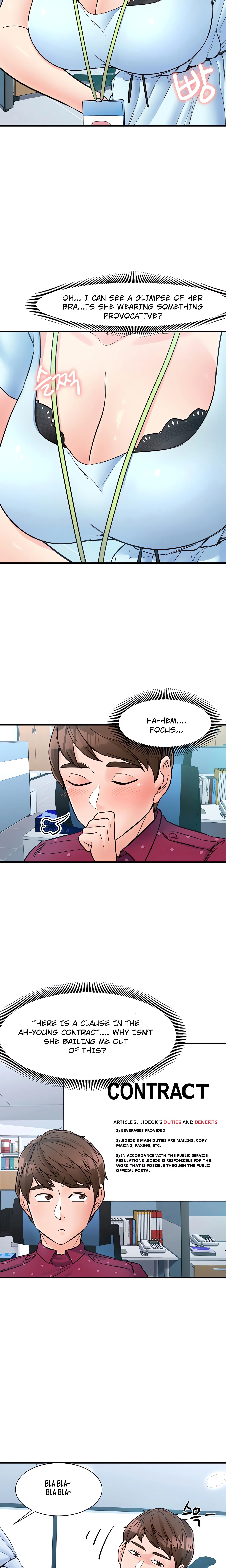 Chapter 9, page 5