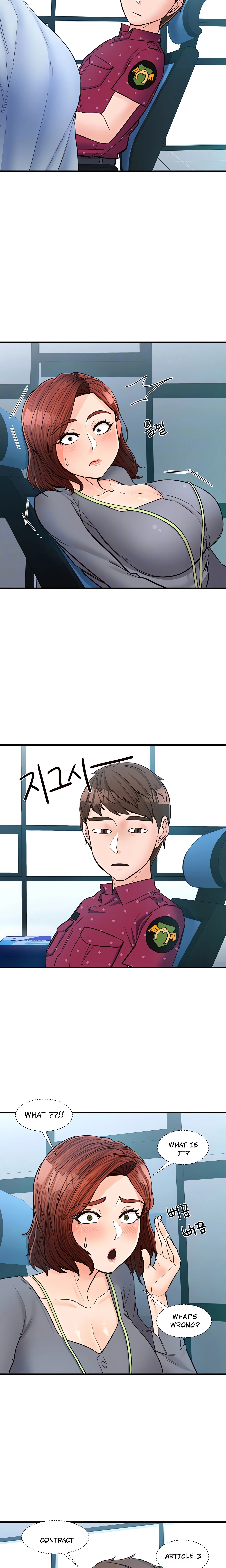 Chapter 9, page 6