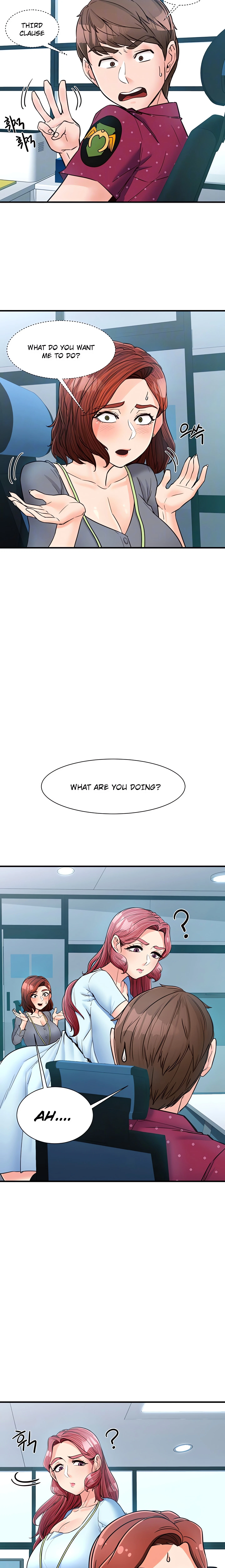 Chapter 9, page 7