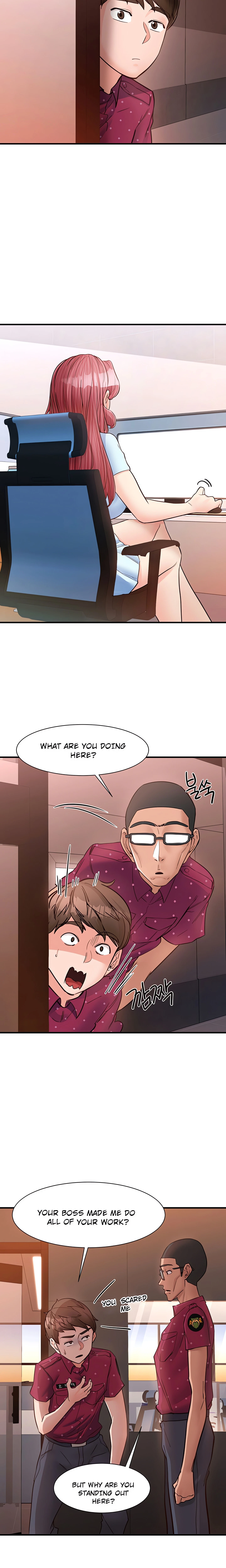 Chapter 9, page 9