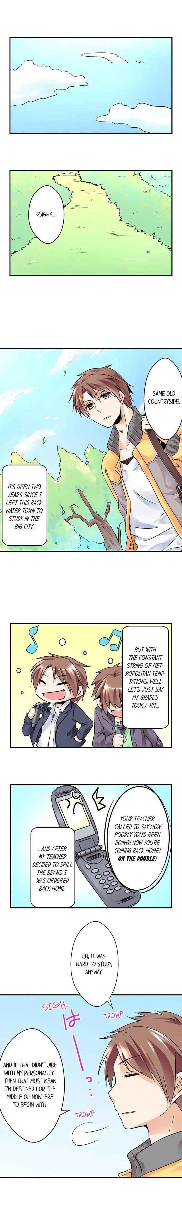 Chapter 1, page 2