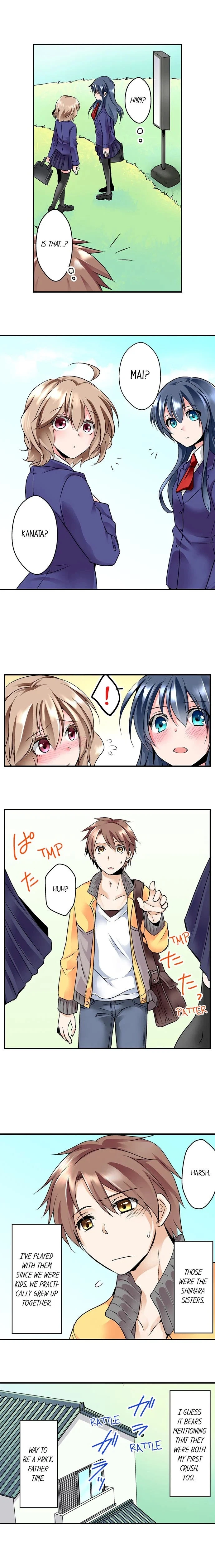 Chapter 1, page 3