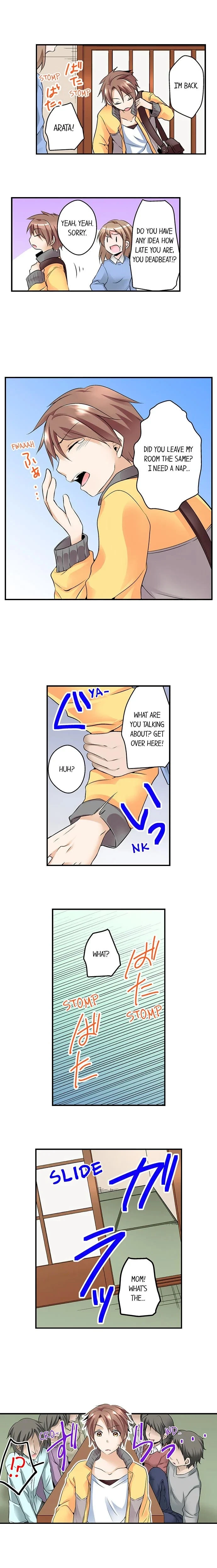 Chapter 1, page 4