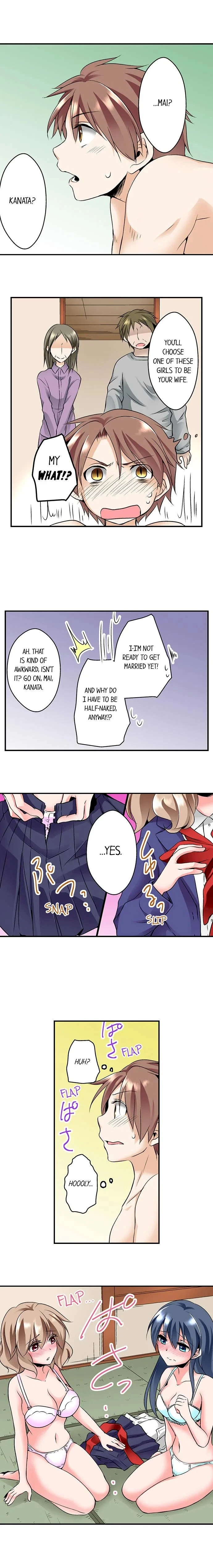 Chapter 1, page 6
