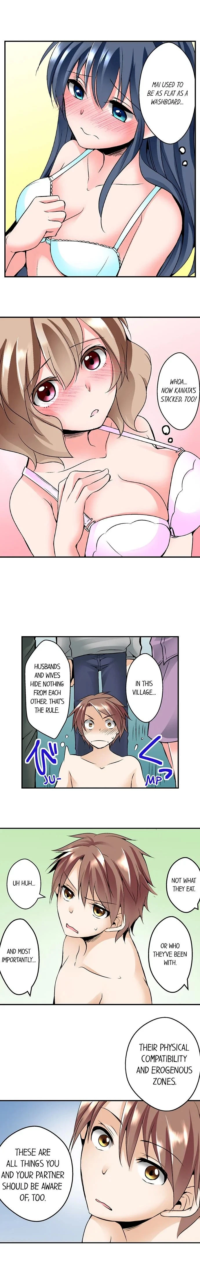 Chapter 1, page 7