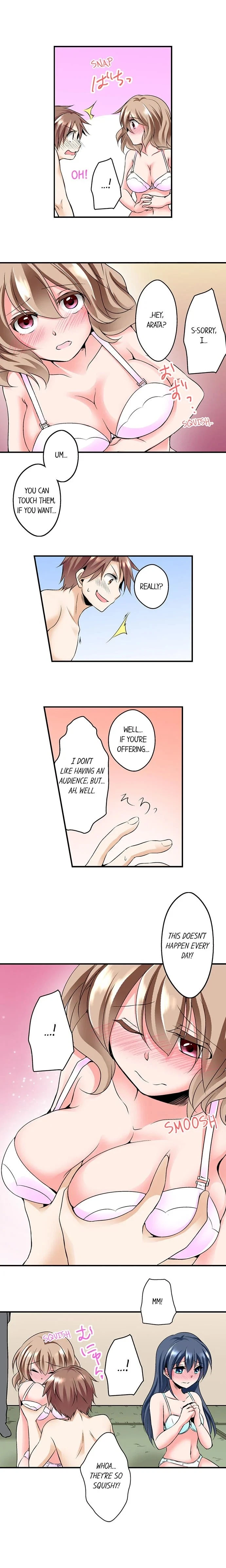 Chapter 1, page 9