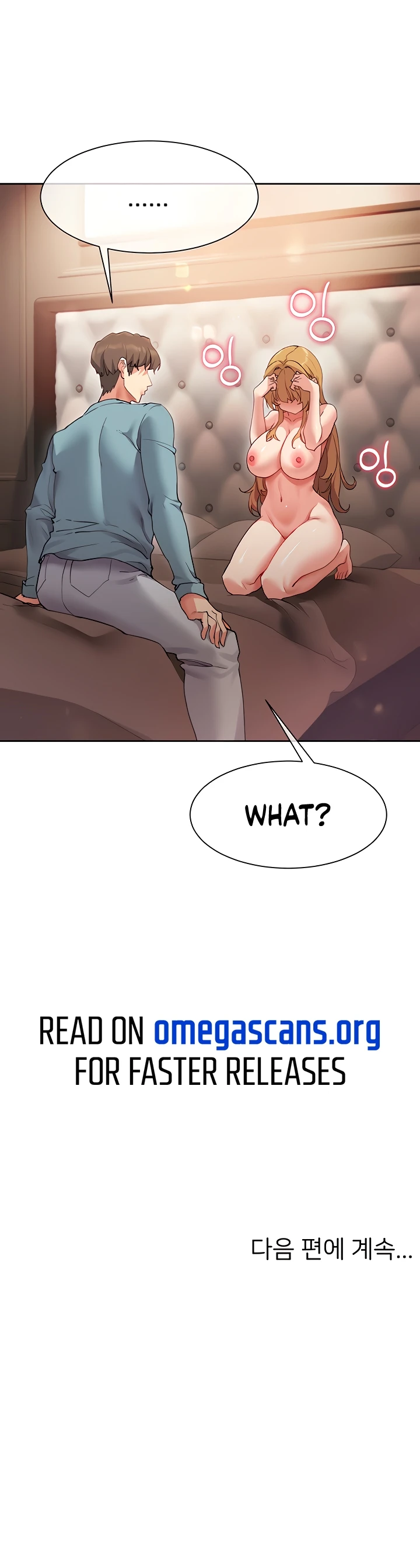 Chapter 16, page 10