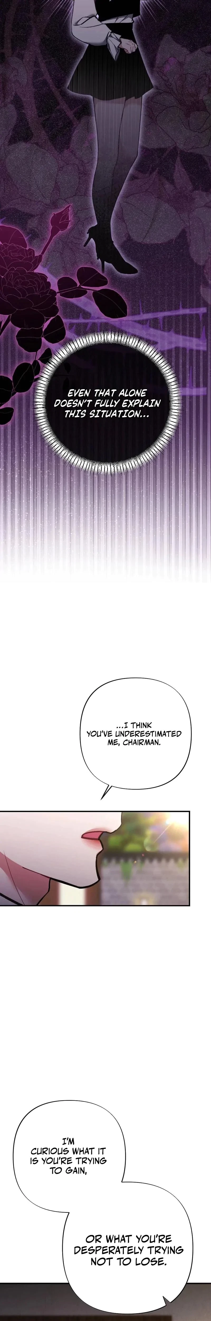 Chapter 33, page 10