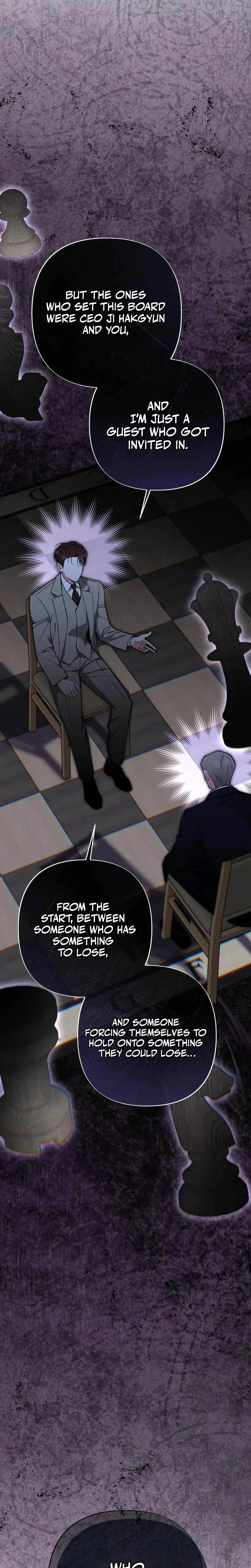 Chapter 33, page 13