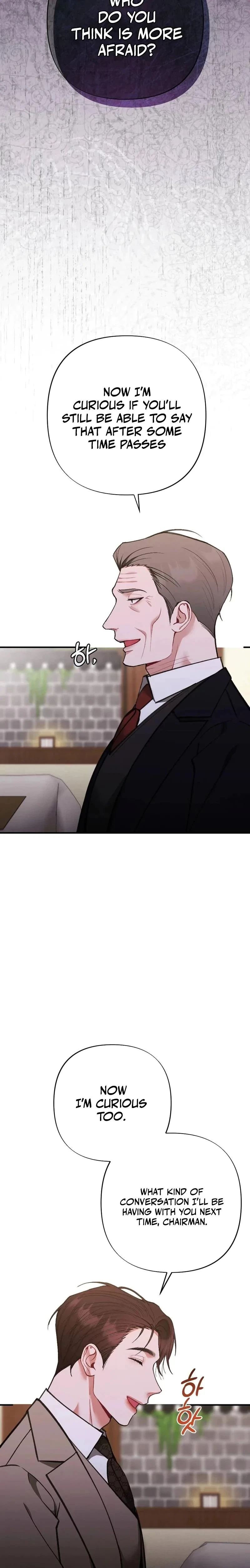 Chapter 33, page 14