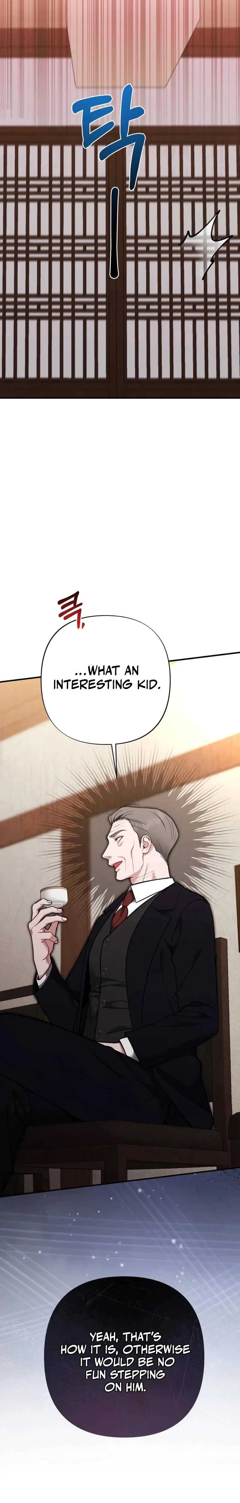 Chapter 33, page 16