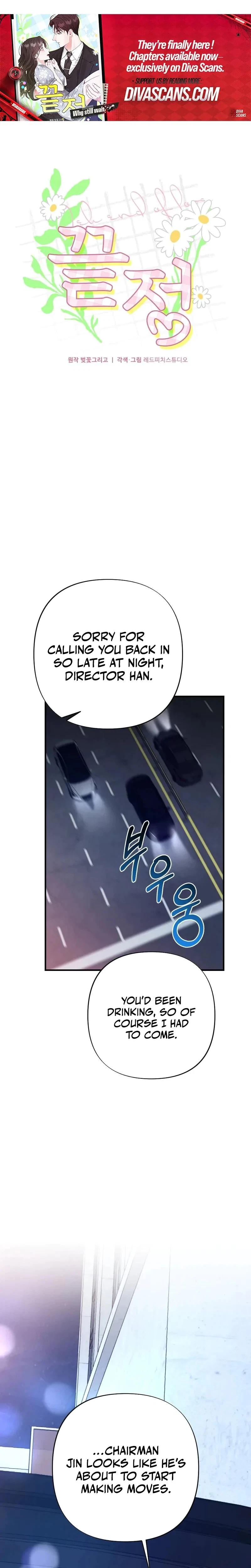 Chapter 33, page 17