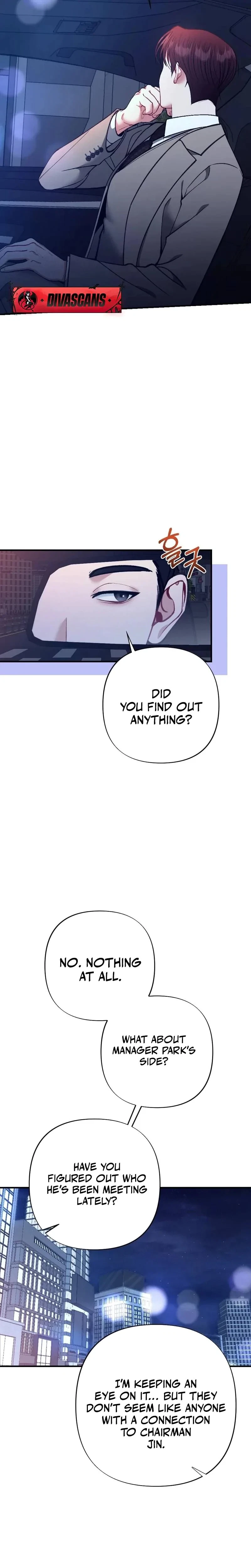 Chapter 33, page 18