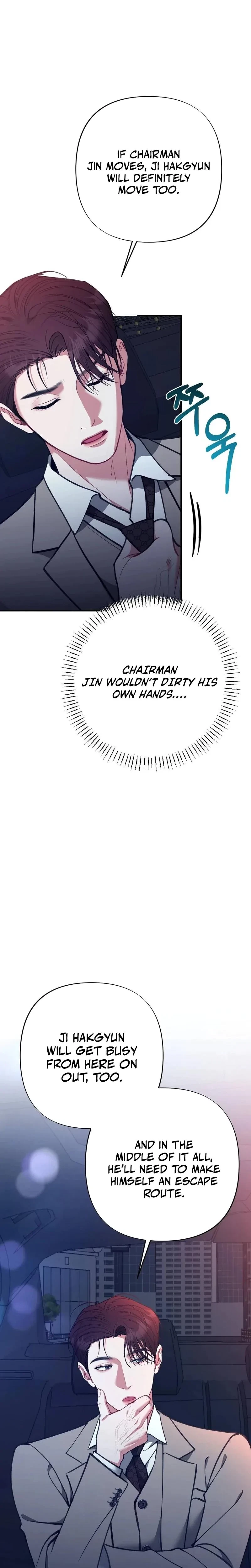 Chapter 33, page 19