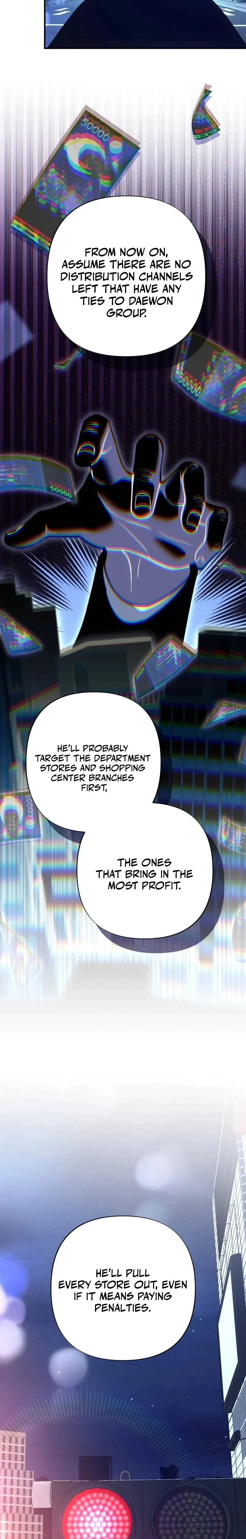 Chapter 33, page 21
