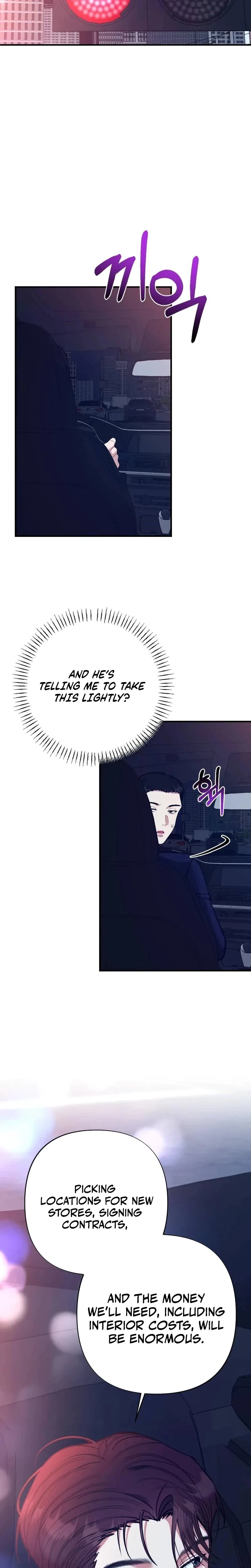Chapter 33, page 22