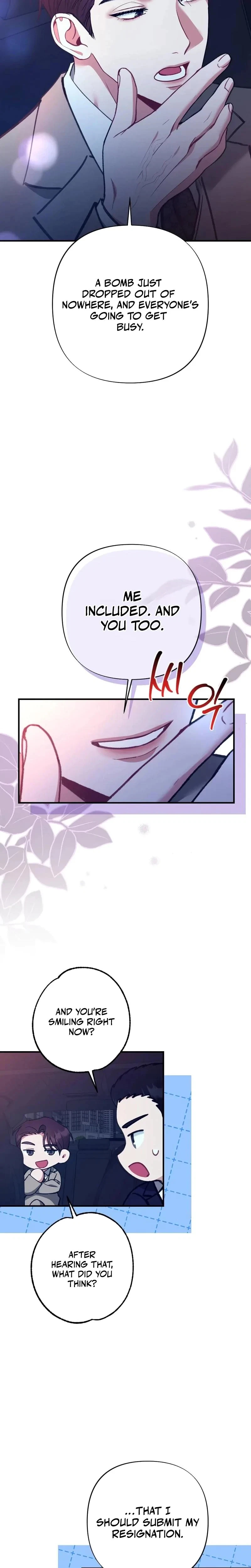 Chapter 33, page 23