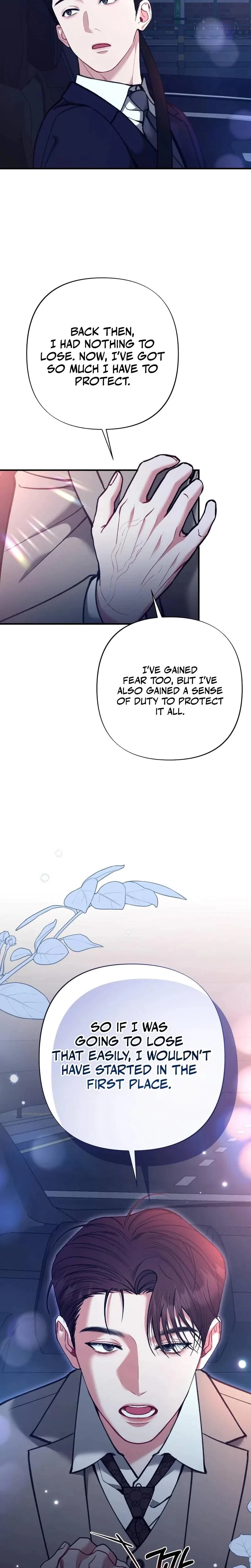 Chapter 33, page 25
