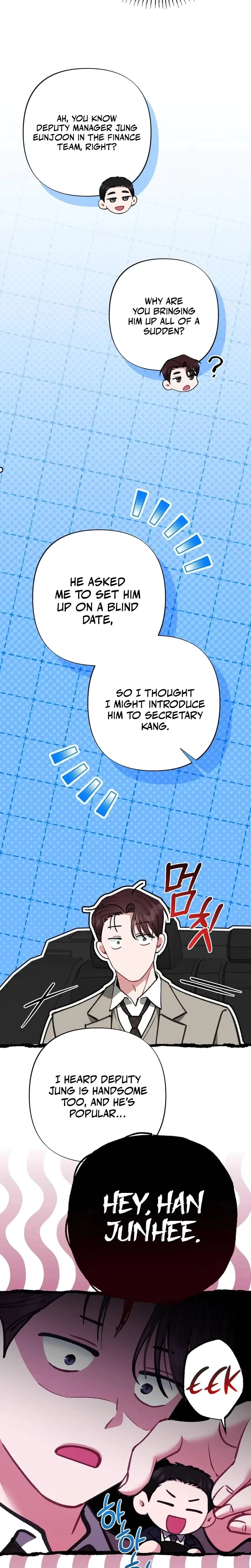 Chapter 33, page 28