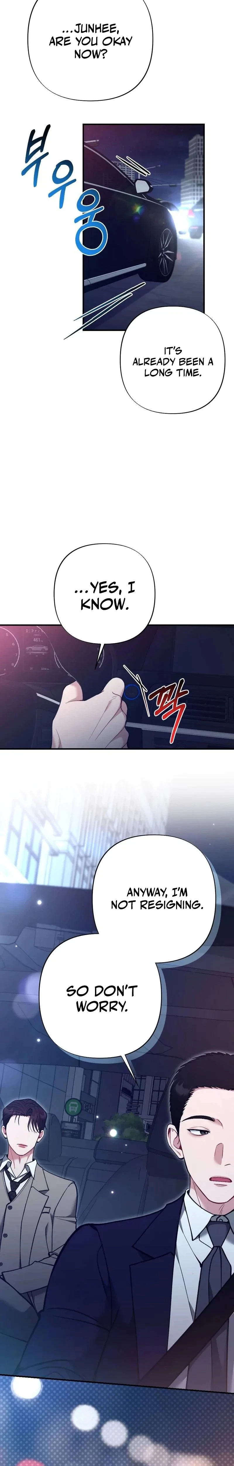 Chapter 33, page 30