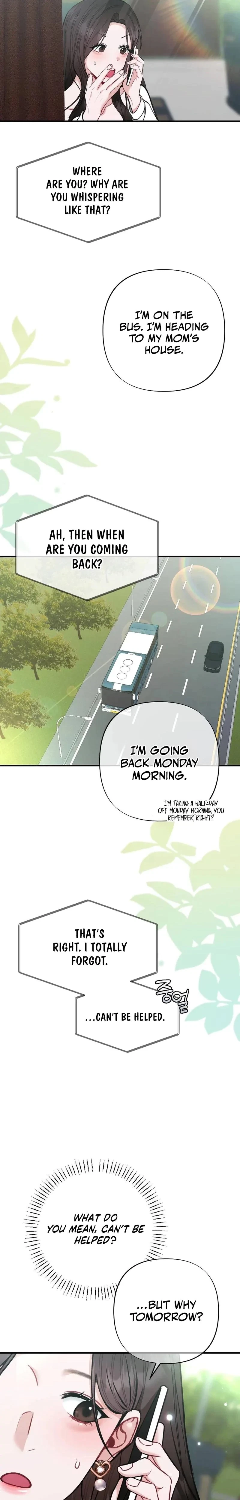 Chapter 33, page 32