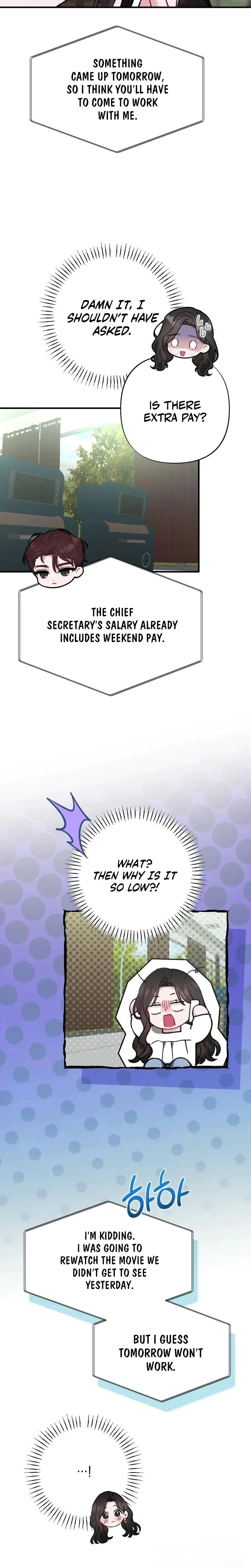Chapter 33, page 33