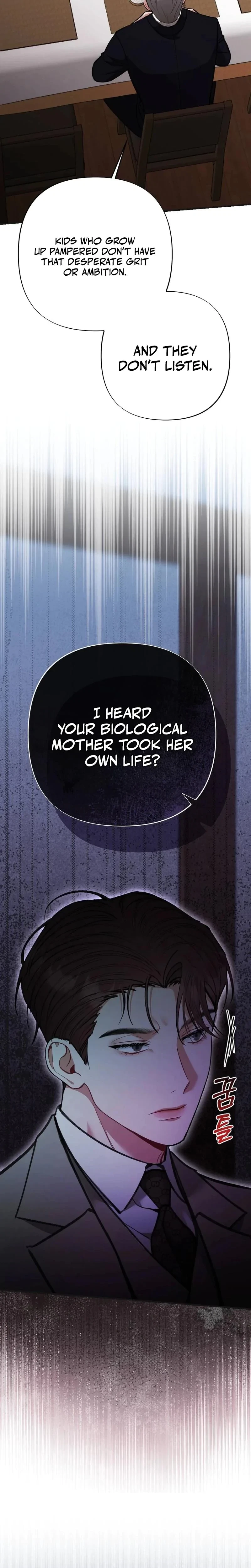 Chapter 33, page 5