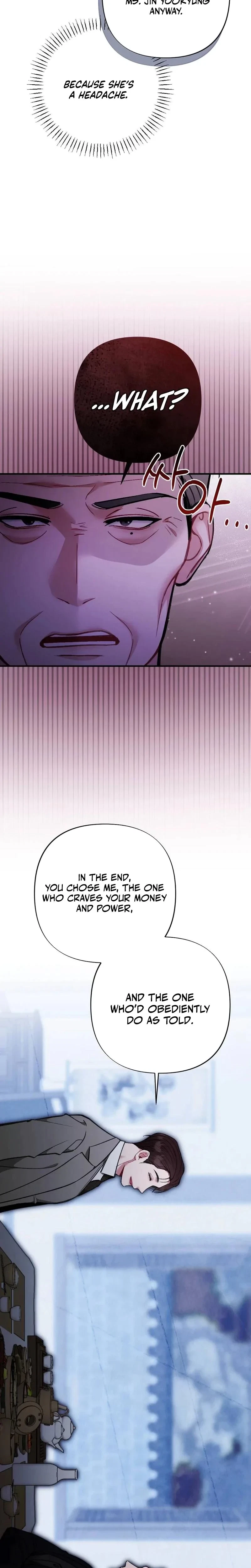 Chapter 33, page 8