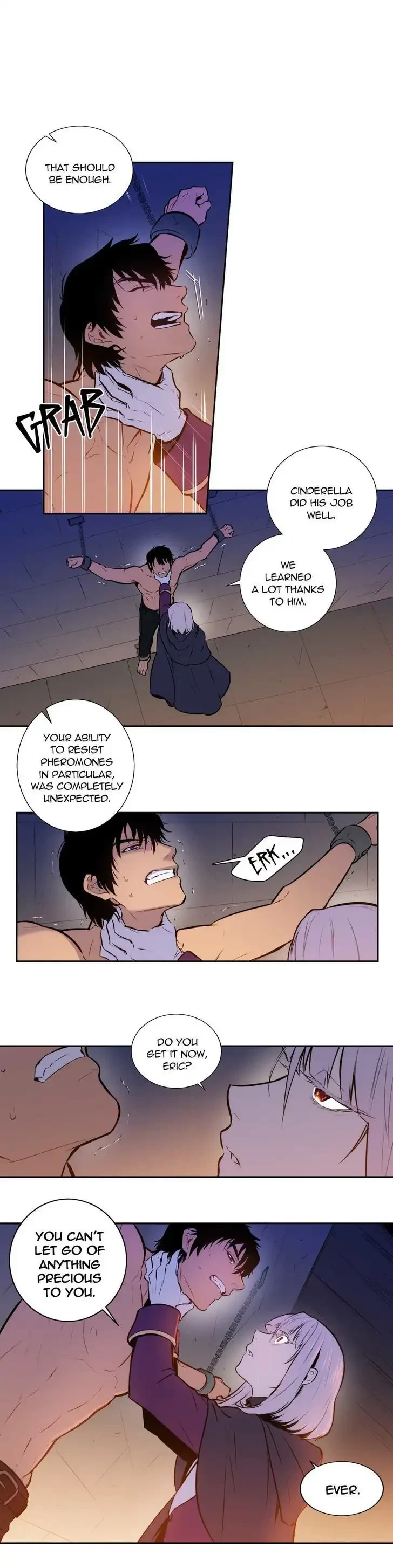 Chapter 41, page 10