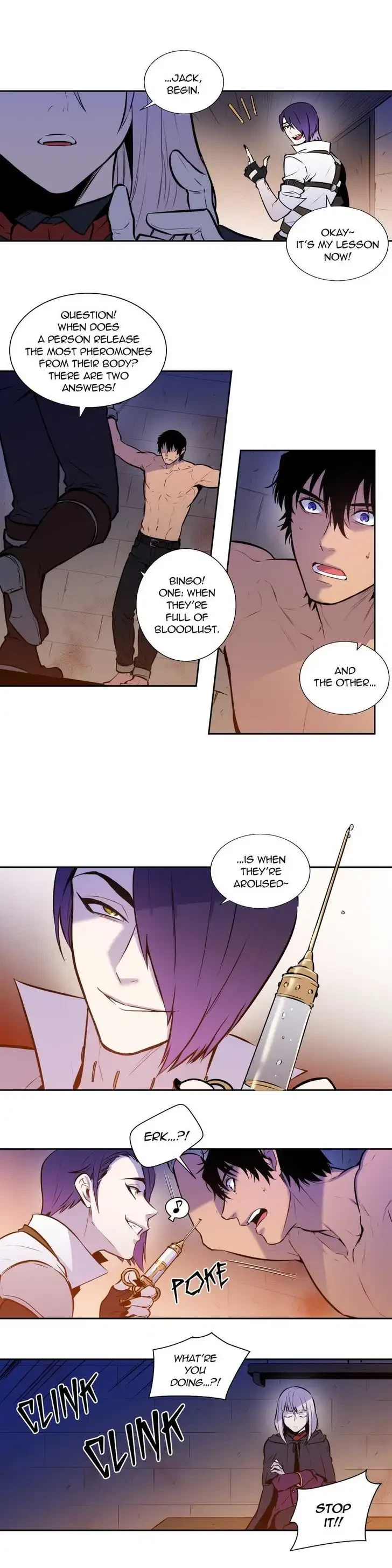 Chapter 41, page 11