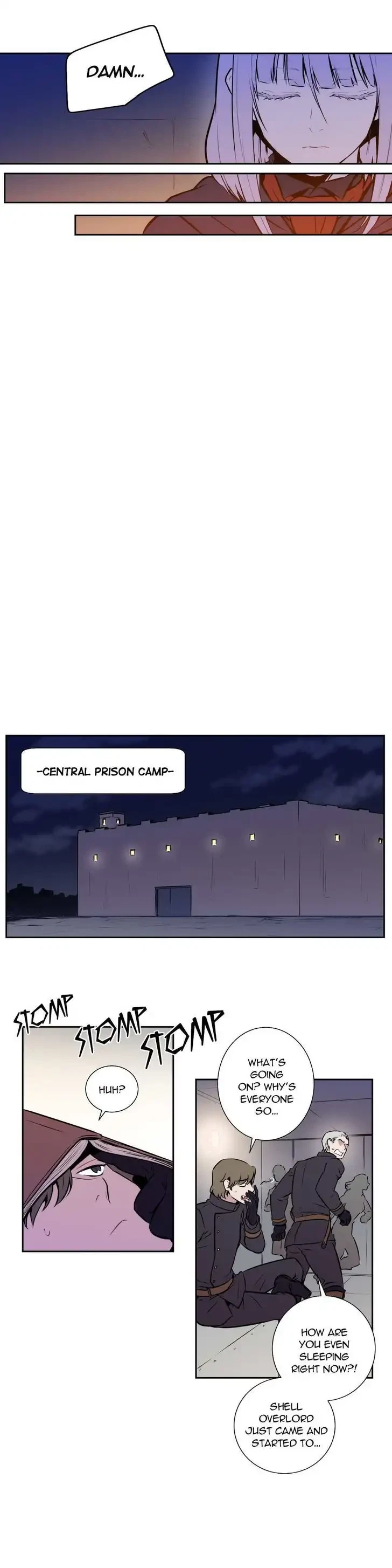 Chapter 41, page 12