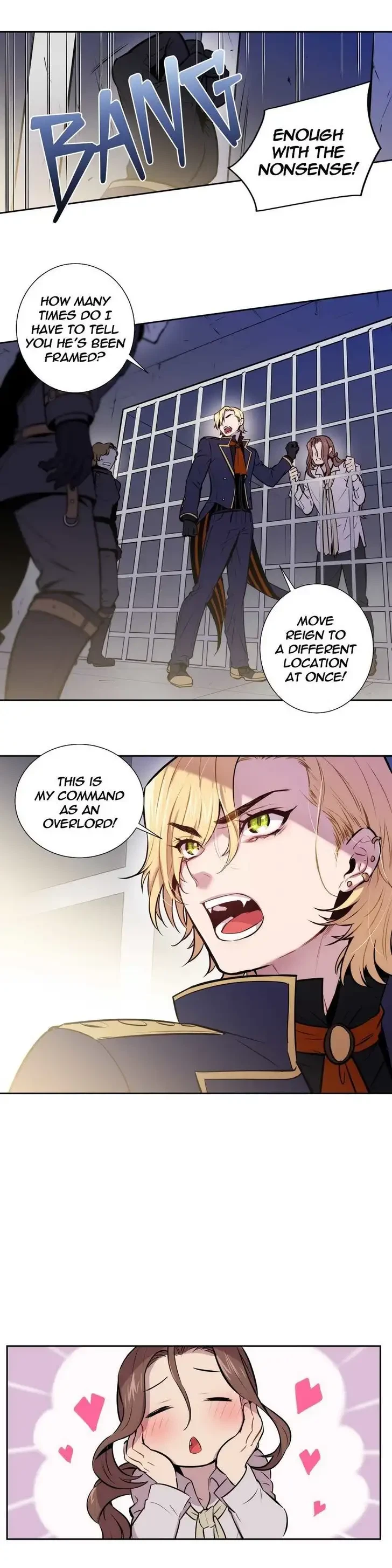 Chapter 41, page 13