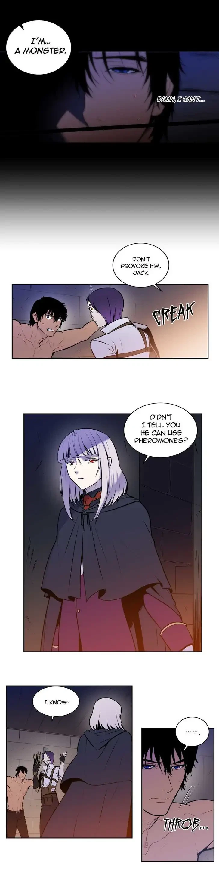 Chapter 41, page 5