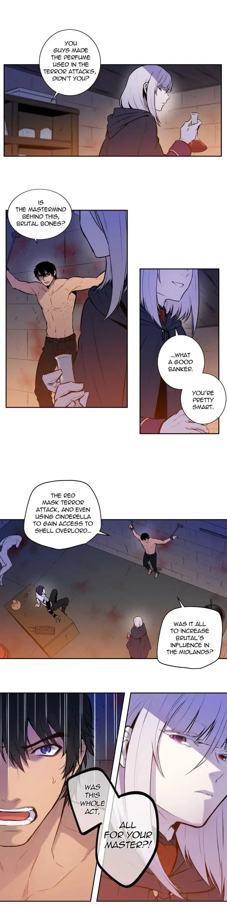 Chapter 41, page 6