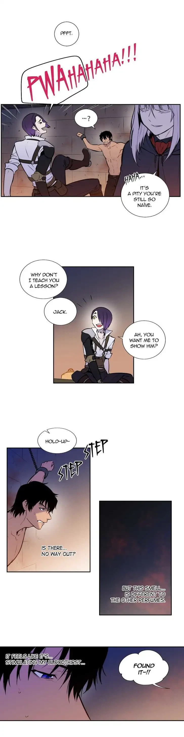 Chapter 41, page 7