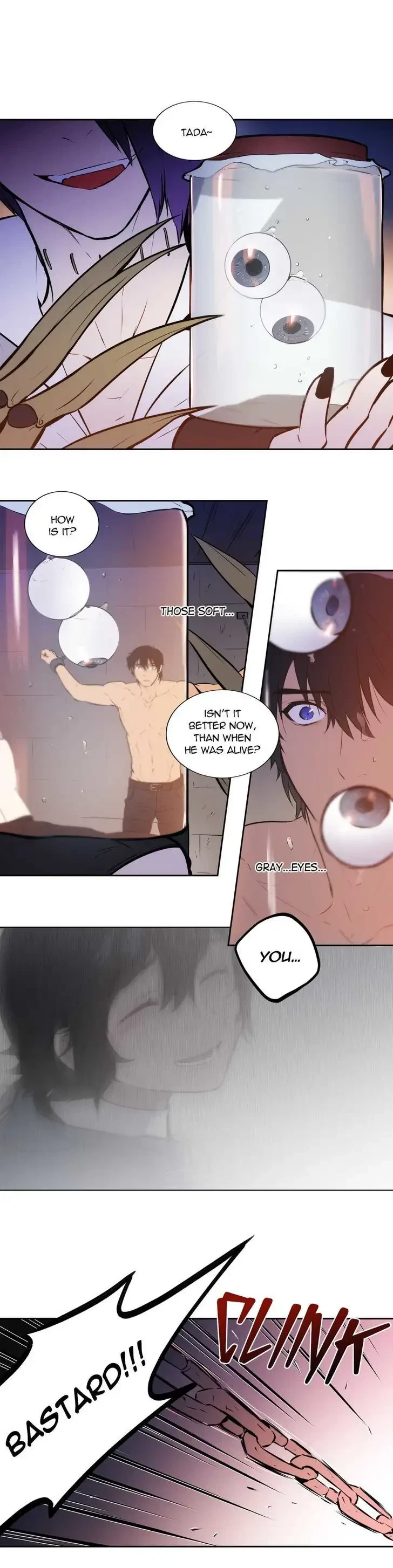 Chapter 41, page 8