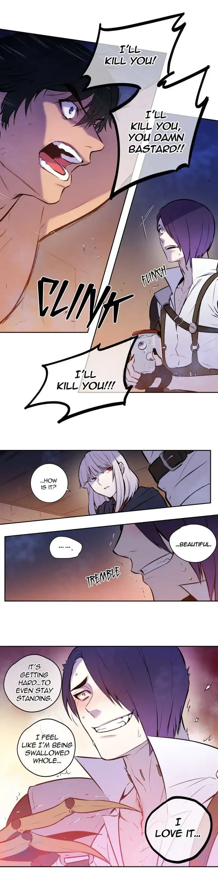 Chapter 41, page 9