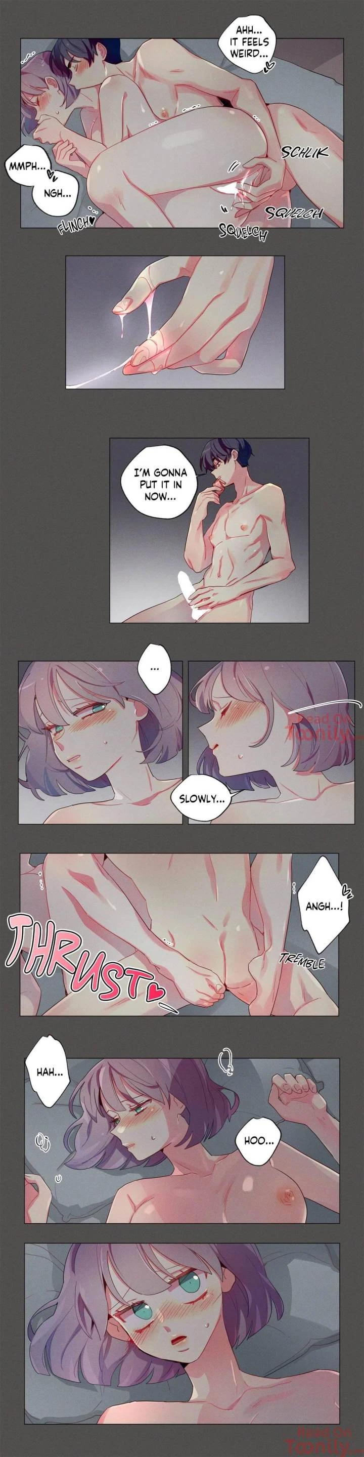Chapter 42, page 10